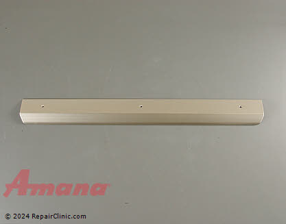 Door Handle 67006535 Alternate Product View