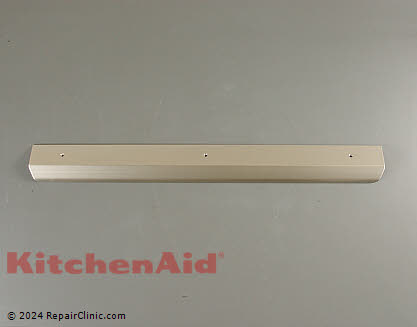 Door Handle 67006535 Alternate Product View