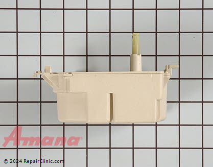 Timer WP27001088 Alternate Product View