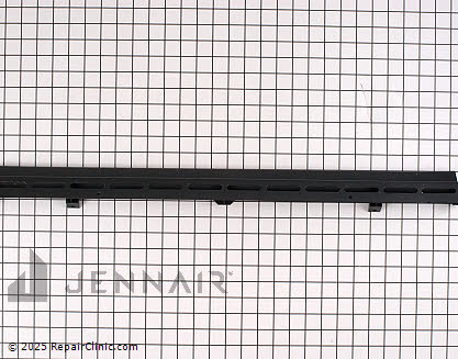 Door Handle 12001890 Alternate Product View
