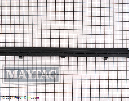 Door Handle 12001890 Alternate Product View