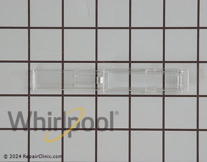 Humidity Control WP2179343 Alternate Product View