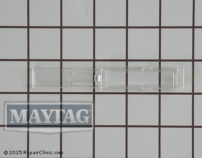 Humidity Control WP2179343 Alternate Product View