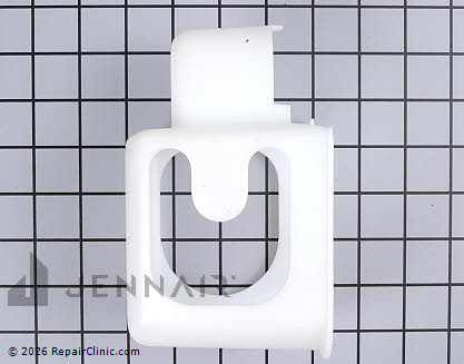 Light Lens 61003439 Alternate Product View
