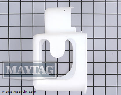 Light Lens 61003439 Alternate Product View