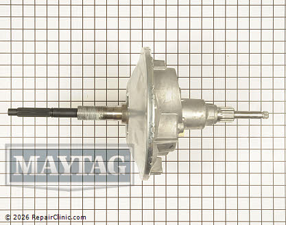 Transmission W10840840 Alternate Product View