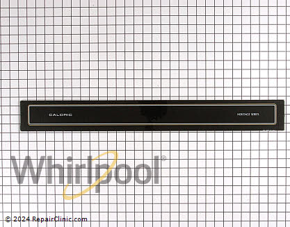 Shield 0055001 Alternate Product View