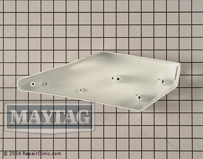 Control Cover 4-82389-002 Alternate Product View