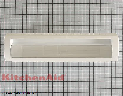 Meat Pan 2256370 Alternate Product View