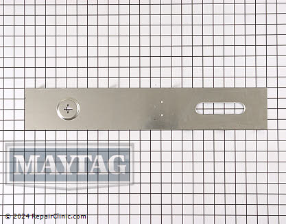 Control Panel 99002438 Alternate Product View