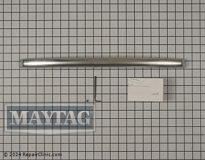 Handle WPW10324628 Alternate Product View