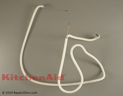 Suction Tube WP2003001 Alternate Product View