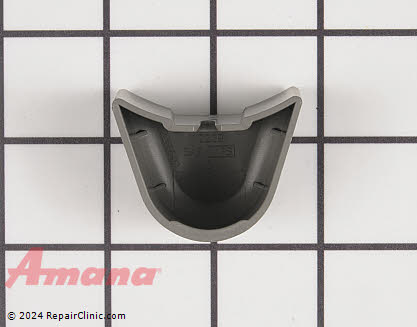 Button 2260503MG Alternate Product View