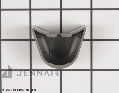Button 2260503MG Alternate Product View