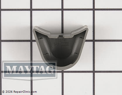 Button 2260503MG Alternate Product View