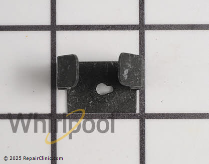 Clip 1-80247-101 Alternate Product View