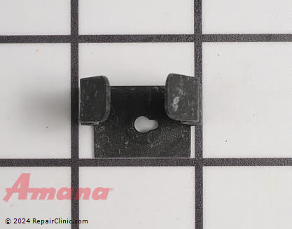 Clip 1-80247-101 Alternate Product View