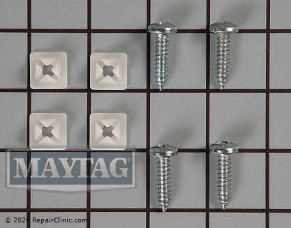 Fastener 34001399 Alternate Product View