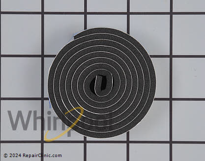 Foam Tape WP8286642 Alternate Product View