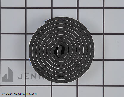 Foam Tape WP8286642 Alternate Product View