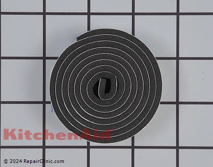 Foam Tape WP8286642 Alternate Product View