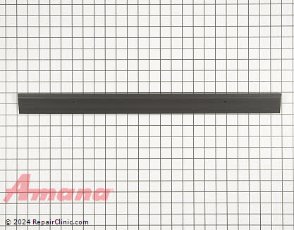 Trim Piece W10164702 Alternate Product View