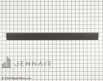 Trim Piece W10164702 Alternate Product View