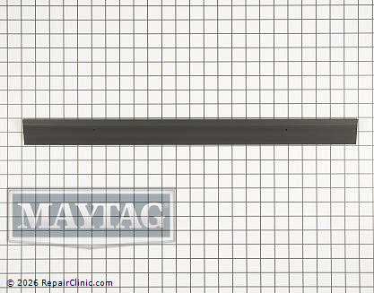 Trim Piece W10164702 Alternate Product View