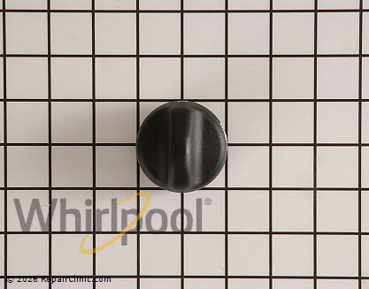 Control Knob 74002543 Alternate Product View