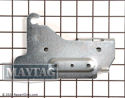 Hinge Support WPW10117485 Alternate Product View