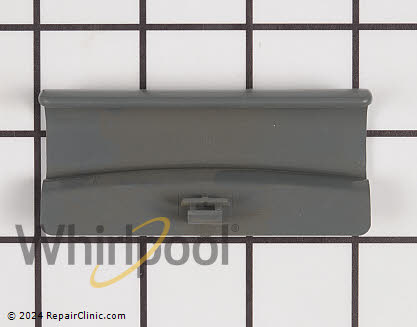 Hinge Cover 8559724 Alternate Product View