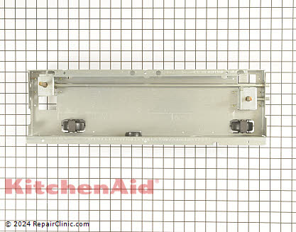 Support Bracket W10860448 Alternate Product View