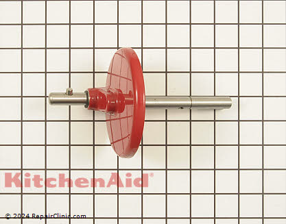 KitchenAid Planetary WP9708180 | KitchenAid Replacement Parts