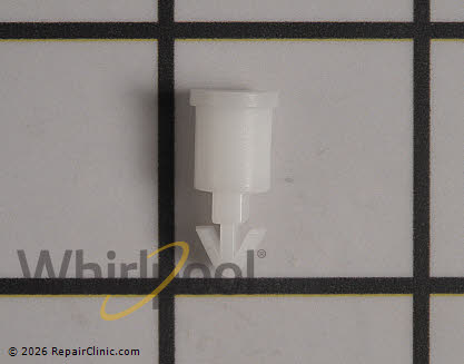 Roller 67004174 Alternate Product View