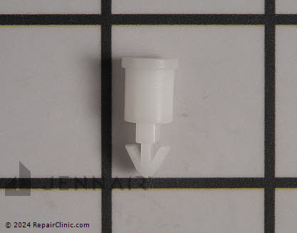 Roller 67004174 Alternate Product View