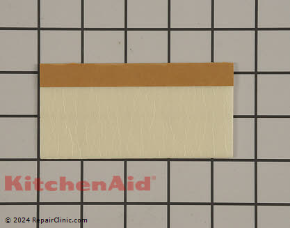 Shield 3976286 Alternate Product View