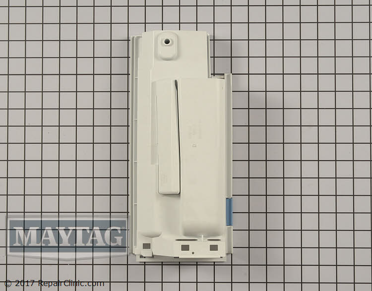 Detergent Dispenser WPW10250742 Maytag Replacement Parts