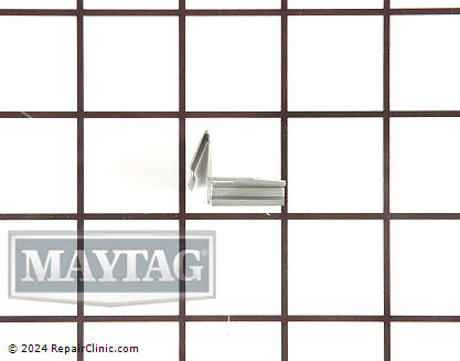 Clip 98004953 Alternate Product View