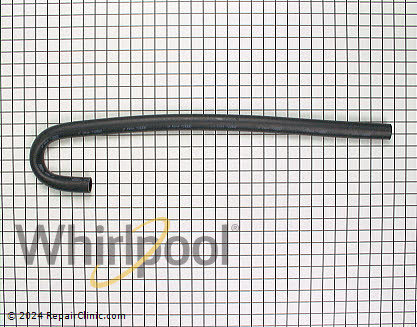 Drain Hose 91183 Alternate Product View