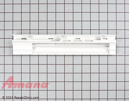 Drawer Track 10687702 Alternate Product View