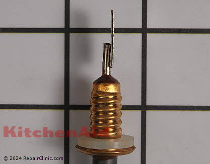 Heating Element WP99003625 Alternate Product View