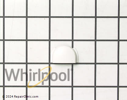 Button 99001506 Alternate Product View