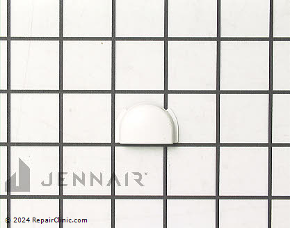 Button 99001506 Alternate Product View
