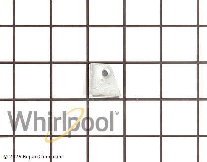 Clip 22002103 Alternate Product View