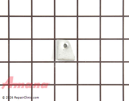Clip 22002103 Alternate Product View