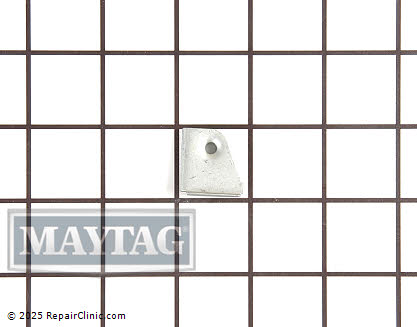 Clip 22002103 Alternate Product View