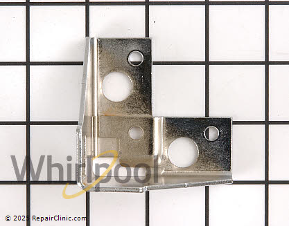 Door Hinge 60630-4 Alternate Product View