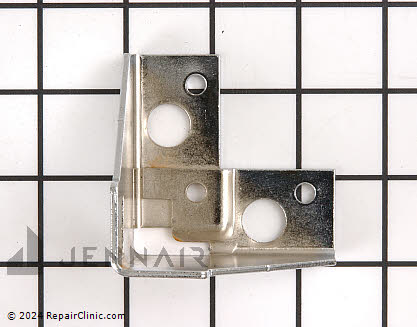 Door Hinge 60630-4 Alternate Product View