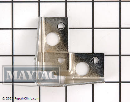 Door Hinge 60630-4 Alternate Product View