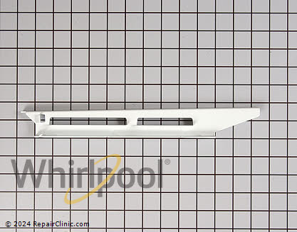 Drawer Slide Rail 63001502 Alternate Product View